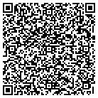 QR code with Vision Vending Inc contacts