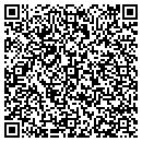 QR code with Express Lube contacts