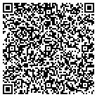 QR code with Westside Party & Tent Rental contacts