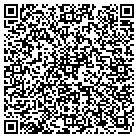 QR code with Osteoporosis Testing Center contacts