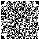 QR code with Willis Brian & April Inc contacts
