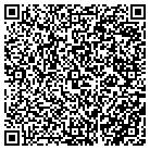 QR code with Yum Yum Eat'm Up Snacks And Beverages contacts