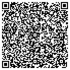 QR code with Yvonne P & Robert W Beckner contacts
