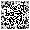 QR code with Advance Video contacts
