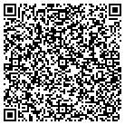 QR code with Advance Video & Security contacts