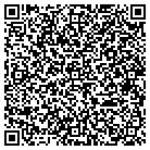 QR code with Advance Video Security Authorized Adt Dealer contacts