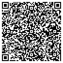 QR code with Advent Audio & Video Rec Studio contacts