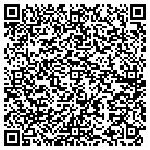 QR code with Ad Video & Multimedia Inc contacts