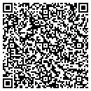 QR code with Waukesha Electrical Systems contacts