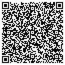 QR code with Age of Video contacts
