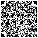 QR code with Alfredo Photo & Video Editing contacts