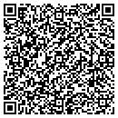 QR code with Alien Electric Inc contacts