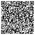 QR code with Alimar Video contacts