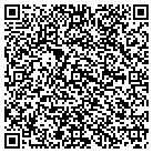 QR code with All Access Video Products contacts