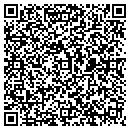 QR code with All Mobile Video contacts