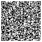 QR code with Altar Photography And Video contacts