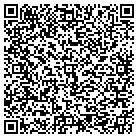 QR code with Peerless Group Graphic Services contacts