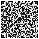QR code with Amps Audio Video contacts