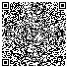 QR code with Audio And Video Carolina Custom contacts