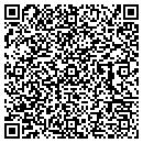 QR code with Audio Mobile contacts