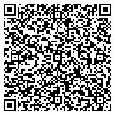 QR code with Audio Video Advisors contacts