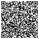 QR code with Audio Video Color contacts