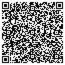 QR code with Audio & Video Experienceinc contacts