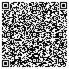 QR code with Audio Video Integration contacts