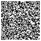 QR code with Audio Video Plus Communication contacts