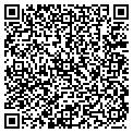 QR code with Audio Video Secrets contacts