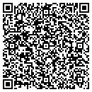 QR code with Audio Video Solutions contacts
