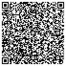 QR code with Audio Video Specialties contacts