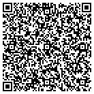 QR code with Audio Visual Systems Inc contacts