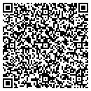 QR code with Bang It Custom Audio & Video contacts