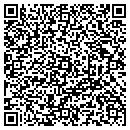QR code with Bat Area Audio Video Incorp contacts