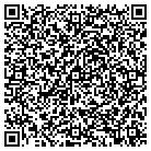 QR code with Bax Traxs Video-Multimedia contacts