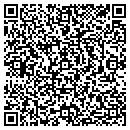 QR code with Ben Photo Video & Iran Music contacts