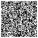 QR code with Big E's Drive-Thru Video contacts