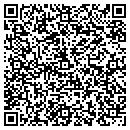 QR code with Black Bear Media contacts