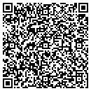 QR code with Black Stallion Video LLC contacts