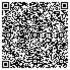 QR code with Bolsa Video & Fashion contacts