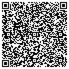 QR code with Brandon's Video Game Exchange contacts