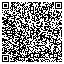 QR code with J & R Dental Studio contacts