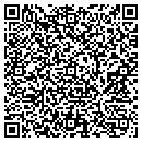 QR code with Bridge St Video contacts