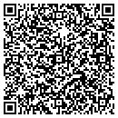 QR code with Bronco Video contacts