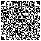 QR code with Browning Video & Pawn contacts