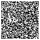 QR code with Buzzy Video Games contacts