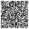 QR code with Cala Video Store contacts