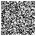 QR code with Cape Video contacts