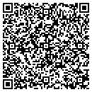 QR code with Capitol Video contacts